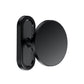 Rotatable Magnetic Phone Stand for Gym