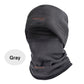Windproof Outdoor Neck Warmer & Mask Set