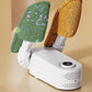 🔥Limited-time offer-Smart and Adjustable Shoe Dryer with Timer