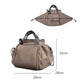 Large Capacity Fashion Versatile Shoulder Bag