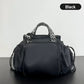 Large Capacity Fashion Versatile Shoulder Bag