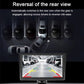 2025 Newest Portable Carplay Screen for Car, 7 Inch IPS Touchscreen Car Stereo Support Wireless Carplay DealsforYouDays