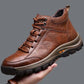 Men's All-Weather Mid-Cut Hiking Boots