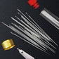 37PCS Sewing Tool Set
