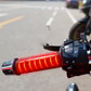 12V Motorcycle Heated Grip Wraps
