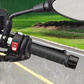 12V Motorcycle Heated Grip Wraps
