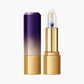 Temperature Change Moisturizer Long-Lasting Flower Jelly Lipstick