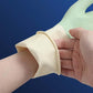 Reusable Non-Slip Dishwashing Cleaning Gloves