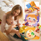 Comprehensive 3D Colorful Paper Artwork DIY Kit