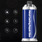 Metal Casting Repair Glue