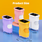 Handheld Pocket Microscope for Kids