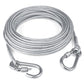Heavy Duty Tie Out Cable for Dogs