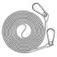 Heavy Duty Tie Out Cable for Dogs