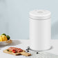 Multi-Functional Portable Electric Vacuum Sealer & Air Pump