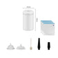 Multi-Functional Portable Electric Vacuum Sealer & Air Pump