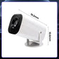WiFi 1080P HD Projector for Home