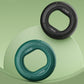 Silicone Rings Hand Grip Strengthener