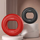 Silicone Rings Hand Grip Strengthener