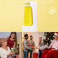 Gift Choice - Handheld Cheese Butter Cutter Slicer