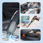 Cordless Car Vacuum with High Power Suction