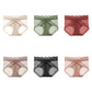 Women’s Sexy & Comfortable Lace Underwear