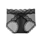 Women’s Sexy & Comfortable Lace Underwear