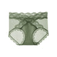 Women’s Sexy & Comfortable Lace Underwear