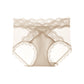 Women’s Sexy & Comfortable Lace Underwear