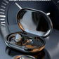 Bluetooth Earbuds with Bone Conduction