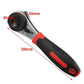 Adjustable Ratchet Wrench