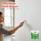Ready-to-Use Waterproof Drywall Repair Agent
