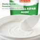 Ready-to-Use Waterproof Drywall Repair Agent