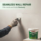 Ready-to-Use Waterproof Drywall Repair Agent