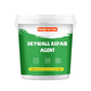 Ready-to-Use Waterproof Drywall Repair Agent
