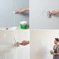 Ready-to-Use Waterproof Drywall Repair Agent