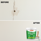 Ready-to-Use Waterproof Drywall Repair Agent