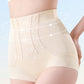 Women's High-Waisted Tummy Control Underwear