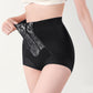 Women's High-Waisted Tummy Control Underwear