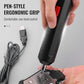 Rechargeable Electric Screwdriver