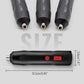 Rechargeable Electric Screwdriver