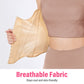 Breathable Comfort Waist Shaper