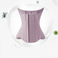 Breathable Comfort Waist Shaper