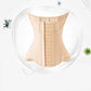 Breathable Comfort Waist Shaper