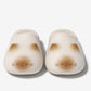 Adorable & Cozy Cat Paw Sole Slippers