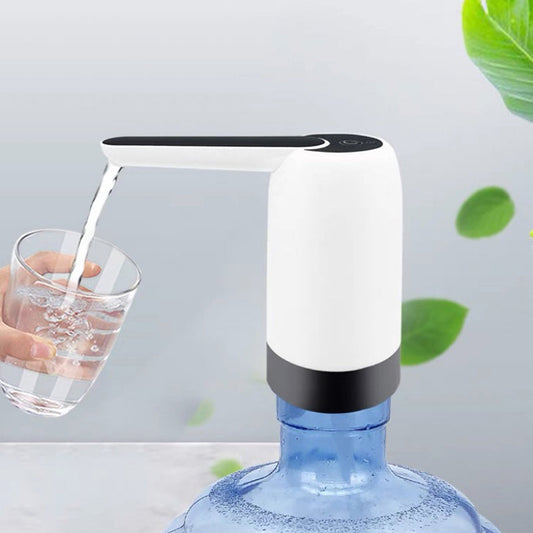 Electric Water Dispenser