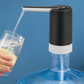 Electric Water Dispenser