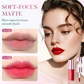 Matte Multi-Use Lip Mousse
