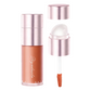 Matte Multi-Use Lip Mousse