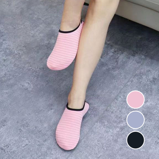 Indoor Fitness Non-slip Training Shoes