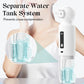 Rechargeable Water Cycle Facial Pore Cleaner